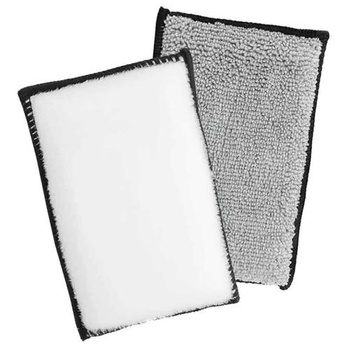 Interior Scrubbing Pad, Auto diversen, Onderhoudsmiddelen, Ophalen