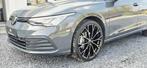 Volkswagen Golf VIII 2.0TDI-LED-Carplay-DAB-Virtual-Ambiance, 118 g/km, Stof, 4 cilinders, USB