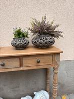 Landelijke decoratie, Huis en Inrichting, Ophalen, Zo goed als nieuw