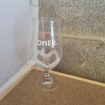 Verre Omer, Collections, Enlèvement ou Envoi, Comme neuf, Verre ou Verres, Autres marques