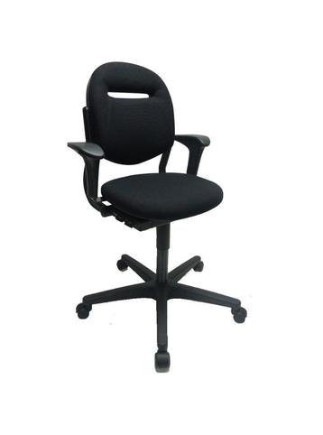 Bureaustoel Ahrend 220 (Refurbished) beschikbaar voor biedingen