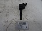 BOBINE Volkswagen (04E905110K), Gebruikt, Volkswagen