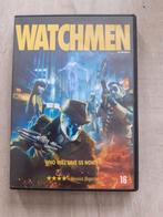 Watchmen (les gardiens) Zack Snyder dvd, Comme neuf, Enlèvement ou Envoi