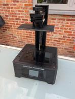 Anycubic photon M3, Computers en Software, 3D Printers, Ophalen, Gebruikt