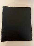 Mooie fdc set pro patria, Postzegels en Munten, Ophalen of Verzenden