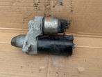 startmotor opel corsa D 1.3 CDTI 2010 tot 2014 A13DTE, Auto-onderdelen, Ophalen of Verzenden, Gebruikt, Opel