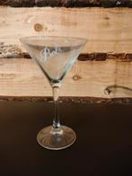 Cocktail Bols glazen, Ophalen, Nieuw
