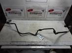 AIRCO LEIDING Audi TT (8N3) (01-1998/10-2006), Auto-onderdelen, Gebruikt, Audi