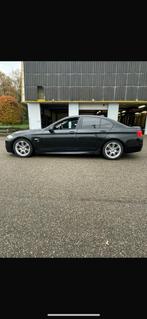 Jantes 18 pouces Bmw 5x120, Enlèvement, 18 pouces, Pneu(s)