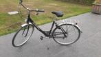 Fiets merk Quardo, Fietsen en Brommers, Fietsen | Dames | Sportfietsen en Toerfietsen, Ophalen, Gebruikt, Minder dan 10 versnellingen