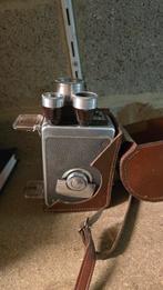 camera 8mm brownie kodak, Ophalen of Verzenden