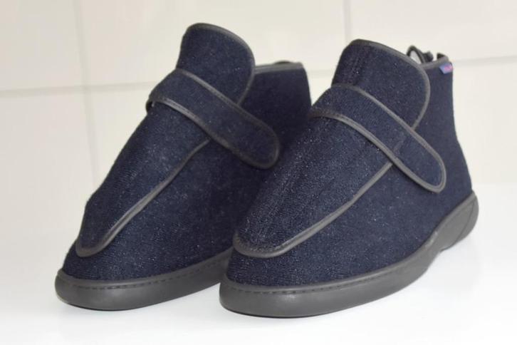 Pulman Verbandschoenen Nieuw M39, Diversen, Verpleegmiddelen, Nieuw, Ophalen of Verzenden