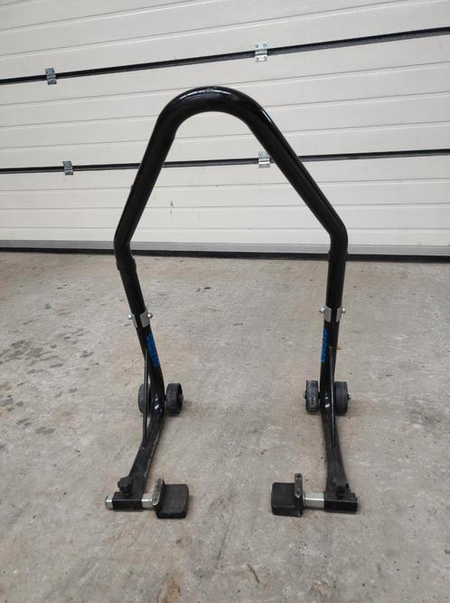 Oxford motorlift, Motoren, Accessoires | Onderhoudsmiddelen, Ophalen
