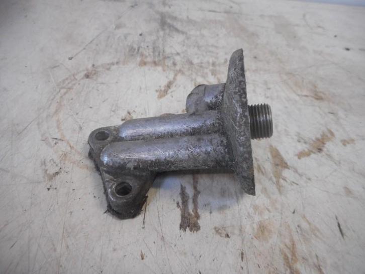 OLIEFILTERHUIS Opel Kadett B (01-1965/08-1973) (2866473), Auto-onderdelen, Filters, Opel, Gebruikt