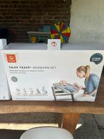 Tripp Trapp Onderdelen, Kinderen en Baby's, Kinderstoelen, Ophalen, Zo goed als nieuw
