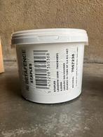 Krammen 4.0 x 35 mm, Doe-het-zelf en Bouw, Ophalen, Nieuw