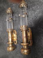 antiek, Antiek en Kunst, Antiek | Verlichting, Ophalen