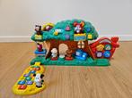 vtech smartville boomhuis, Ophalen, Gebruikt, 6 maanden tot 2 jaar