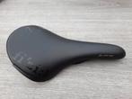 Selle Fizik Aliante, large, Fietsen en Brommers, Fietsonderdelen, Ophalen of Verzenden, Zo goed als nieuw, Zadel