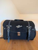 Moto Nostra koffer / tas voor scooter, Vespa, motor, Ophalen, Zo goed als nieuw