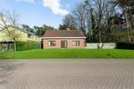 Huis te koop in Kasterlee, 3 slpks, Immo, Vrijstaande woning, 3 kamers, 543 kWh/m²/jaar, 308 m²