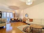 Appartement à louer à Tubize, 2 chambres, Immo, Huizen te huur, Appartement, 2 kamers, 90 m²