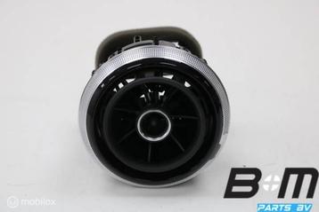 Luchtrooster Audi A3 8V 8V0820901A beschikbaar voor biedingen