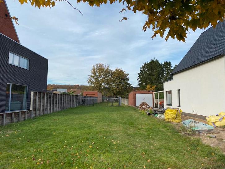 Bouwgrond te koop in Vorselaar, Immo, Terrains & Terrains à bâtir