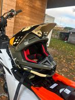Helm Alpinestars SM5, Motoren, Offroadhelm, XL, Nieuw zonder kaartje, Ophalen
