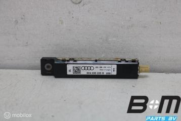 Antenneversterker Audi A3 8V Sportback 8V4035225B beschikbaar voor biedingen
