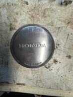 Amigo /novio motor onderdeel, Ophalen of Verzenden, Zo goed als nieuw