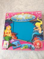 smart games Aqua Belle, Enlèvement, Comme neuf