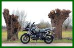 BMW R 1250 GS Adventure Full Option, Motoren, Motoren | BMW, 2 cilinders, Particulier, Toermotor, 1250 cc
