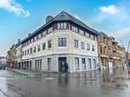 Commercieel te huur in Strombeek-Bever, 161 kWh/m²/an, Autres types, 194 m²