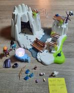 Playmobil magic 9470, Enfants & Bébés, Jouets | Playmobil, Enlèvement, Utilisé
