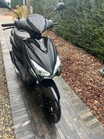 A klasse GTS Sircoo sport 2022, Fietsen en Brommers, Ophalen, Zo goed als nieuw