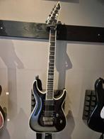 ESP LTD MH-1000 FR (Floyd rose), Ophalen, Gebruikt, Solid body, Overige merken