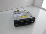 RADIO Citroën C3 (SC) (|98016550XT|16064746XT|16095884XT|), Gebruikt, Citroën