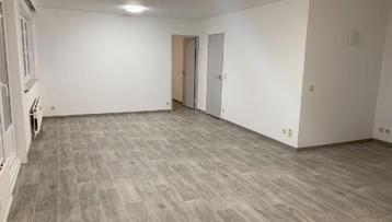 Appartement à louer à Mons disponible aux enchères