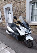 Scooter, Fietsen en Brommers, Ophalen, Gebruikt, Overige modellen, 300 cc