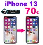 Remplacement / Réparation écran iPhone 13 au meilleur prix, Ophalen, Apple iPhone