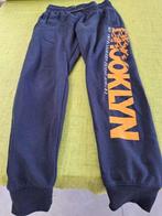 Trainingsbroek maat 146/152, Kinderen en Baby's, Kinderkleding | Maat 146, Ophalen of Verzenden, Gebruikt, Jongen, Broek