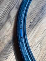 Schwalbe buitenbanden, Ophalen, Band, Schwalbe, Algemeen