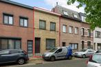 Huis te koop in Deurne, 2 slpks, 2 pièces, 830 kWh/m²/an, Maison individuelle, 138 m²