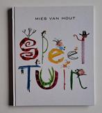 Speeltuin – Mies van Hout, Boeken, Ophalen of Verzenden, Gelezen