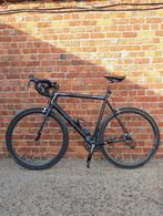 Focus Izalco MAX 1.0, Fietsen en Brommers, Ophalen, Carbon