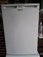 Gratis diepvriezer in goede staat, Ophalen, Zo goed als nieuw