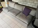 Sofa, Huis en Inrichting, Ophalen, 250 tot 300 cm, 75 tot 100 cm, Zo goed als nieuw