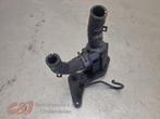 Extra waterpomp van een Volkswagen Transporter, Ophalen of Verzenden, 3 maanden garantie, Gebruikt, Volkswagen