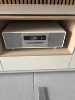 sonoro stereo  so  320, Ophalen, Gebruikt